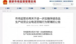 昌乐新闻爆料热线电话查询,揭秘身边新闻，倾听民声心声