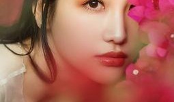 心花 在线观看,在线观看情感之旅