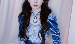 娱乐大爆料陈卓璇,娱乐大爆料背后的璀璨星途