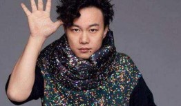 谢太太爆料娱乐圈,娱乐圈背后的惊人真相