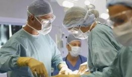 医生爆料内脏怎么处理视频,内脏处理内幕曝光，揭秘医疗行业不为人知的一面