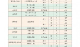 面包爆料视频大全最新下载,最新下载热门内容盘点