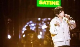 华晨宇校园时代爆料视频,从青涩少年到音乐巨星的蜕变之路