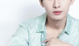 成毅爆料最新消息,揭秘娱乐圈幕后真相