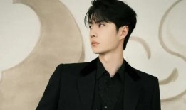 娱乐八卦吃瓜图片素材,明星幕后花絮大曝光！