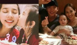 鱼公主前男友爆料视频大全,揭秘背后惊人真相