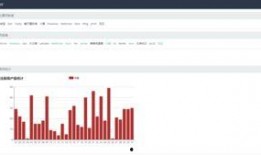 cmf最新爆料,揭秘娱乐圈最新动态与幕后故事