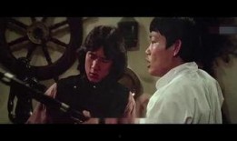 龙公子爆料燕子视频,燕子视频背后的惊人真相