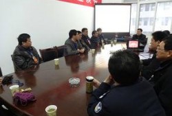 石塘镇最新爆料新闻事件,最新爆料揭示惊人真相