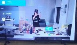 雷军拍爆料视频在线观看,在线观看揭秘科技新品