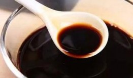 酱油奶配方爆料视频大全,全网爆料视频大汇总