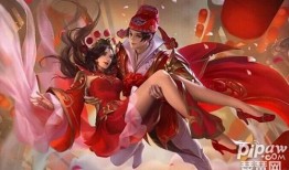 露娜皮肤爆料怎么玩视频,跟随视频爆料，解锁独特玩法与视觉盛宴