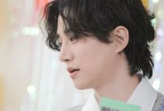 俊昊爆料尼坤宋茜视频,幕后真相令人震惊