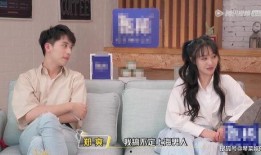 娱乐圈吃瓜直播间不怕被告么,揭秘“不怕被告”背后的法律风险与应对策略