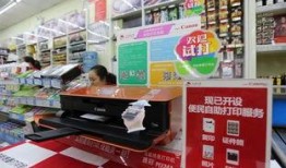 红旗超市爆料视频播放大全,揭秘超市内部幕后的真实故事