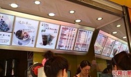 阿姨奶茶爆料视频大全,揭秘奶茶界幕后真相