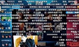 你的傻狐帝视频爆料,揭秘娱乐圈不为人知的幕后真相