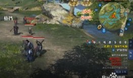 天刀爆料版本下载官网最新,官网最新版本深度解析