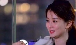 乔欣爆料娱乐圈黑幕,乔欣亲述幕后真相