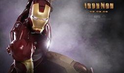 钢铁侠新角色爆料视频播放,预告片播放引热议
