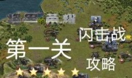 新角色神里绫华爆料视频,神秘东方仙子，揭开新角色神秘面纱