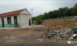 爆料龙口违建事件视频,揭秘背后惊人真相