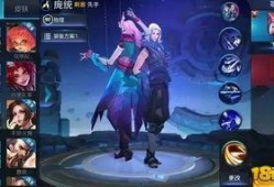 王者三款新皮肤爆料最新