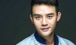 王凯最新爆料事件近况