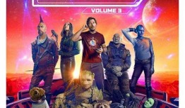 银河护卫队3在线观看,星际传奇再续篇