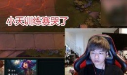 刘青松女友爆料视频播放,揭秘背后真相