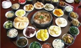 泰山美食爆料视频大全最新,揭秘泰山特色小吃全攻略