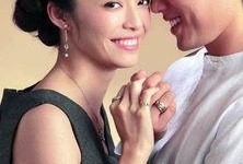 小贾娱乐圈吃瓜视频大全