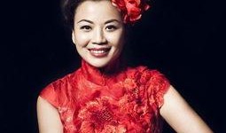 张也现场爆料真实原因视频,背后的故事与真相