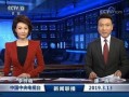 央视爆料开窑视频,开窑现场震撼瞬间，传统工艺传承之美