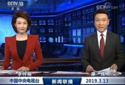 央视爆料开窑视频,开窑现场震撼瞬间，传统工艺传承之美