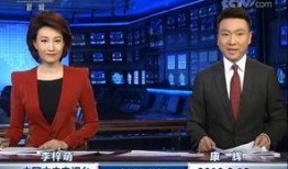 央视爆料开窑视频,开窑现场震撼瞬间，传统工艺传承之美