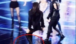 徐江女足爆料视频最新,揭秘背后真相与争议