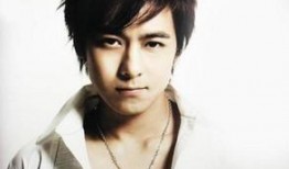 明星爆料娱乐圈不敬业,敬业度疑云重重