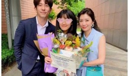 云吞最新爆料新闻事件视频,揭秘事件背后惊人真相