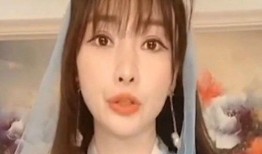 柳岩自己爆料的视频在哪看