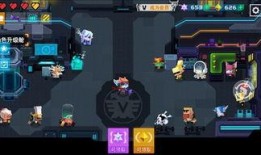 比特最新爆料视频,揭秘科技巨头背后惊人内幕