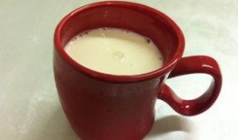 爆料奶昔吃法视频教程,跟随视频教程轻松学会健康美味饮品制作