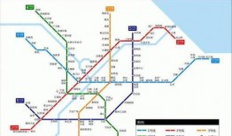 宁波地铁4号线爆料视频,揭秘神秘站点与未来规划