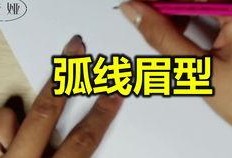热点爆料搞笑短视频文案,带你领略幽默魅力
