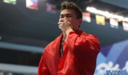 教练爆料徐嘉余视频全集,教练爆料视频全集深度解析