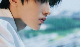 蔡徐坤私生活爆料视频大全,视频大全曝光惊人细节