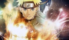 火影五月鸣人爆料视频在线播放,揭秘忍者世界新篇章