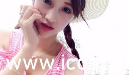 网红视频吃瓜黑料播放,视频播放背后的真相