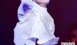 肖战周杰伦最新爆料,揭秘娱乐圈幕后故事与精彩瞬间