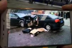 三乡车祸最新爆料消息今天,事故原因揭秘，伤亡情况及救援行动全解析
